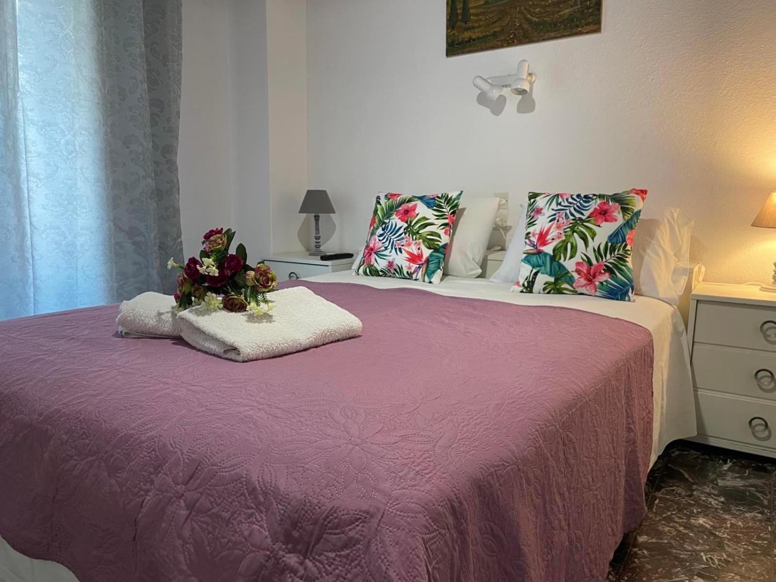 Katerinas Apartmens Skiathos Exterior photo